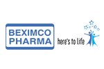 beximco_pharma