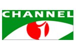 channel_i