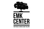 emk_center