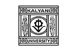 kalyani_university