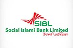 sibl_bank