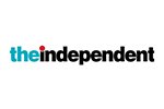 the_independent