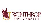 winthrop_university