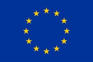 eu_flag