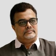 Prof.-Ujjwal-K-Chowdhury