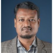 WhatsApp Image 2024-03-06 at 23.47.38