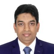 WhatsApp Image 2025-04-17 at 9.48.16 AM