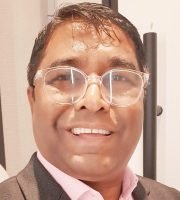 WhatsApp Image 2025-11-26 at 8.16.40 AM