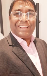 WhatsApp Image 2025-11-26 at 8.16.40 AM