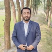 WhatsApp Image 2026-03-16 at 7.04.45 PM