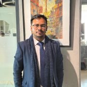 WhatsApp Image 2026-03-16 at 7.15.48 PM