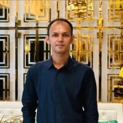 WhatsApp Image 2026-03-16 at 7.16.42 PM