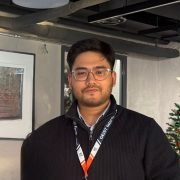 WhatsApp Image 2026-03-16 at 8.40.27 PM