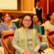 WhatsApp Image 2026-03-17 at 1.00.01 AM