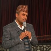 WhatsApp Image 2026-03-17 at 1.04.29 AM