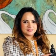 WhatsApp Image 2026-03-17 at 12.53.50 AM