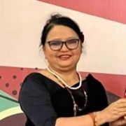 WhatsApp Image 2026-03-17 at 12.54.59 AM