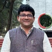 WhatsApp Image 2026-03-17 at 12.55.40 AM