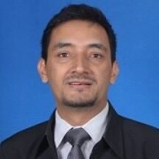 WhatsApp Image 2026-03-17 at 9.21.09 PM