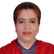 WhatsApp Image 2026-03-17 at 9.28.53 PM