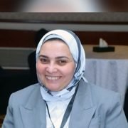 WhatsApp Image 2026-03-20 at 12.52.35 AM