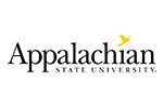 appalachin_university_logo