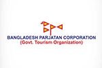 bangladesh_parjatan
