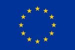 eu_flag