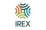 irex_logo