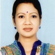 received_468068647474447 2