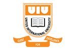 uiu_logo